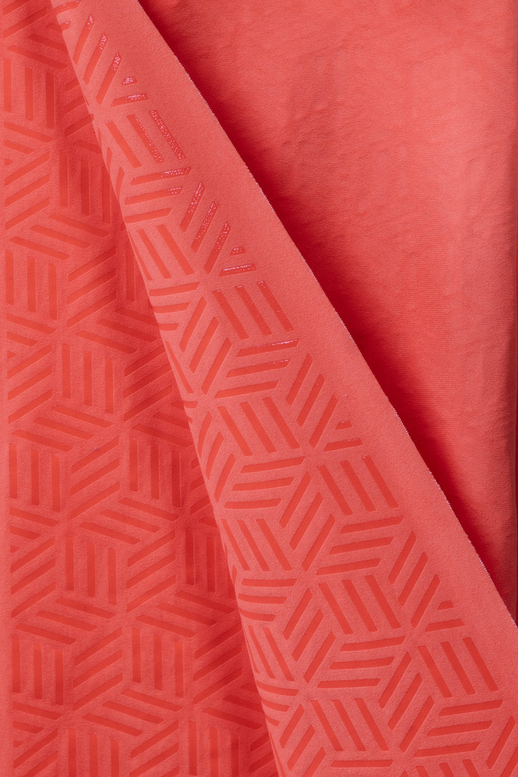 Peony | Hot Yoga and Pilates Towel