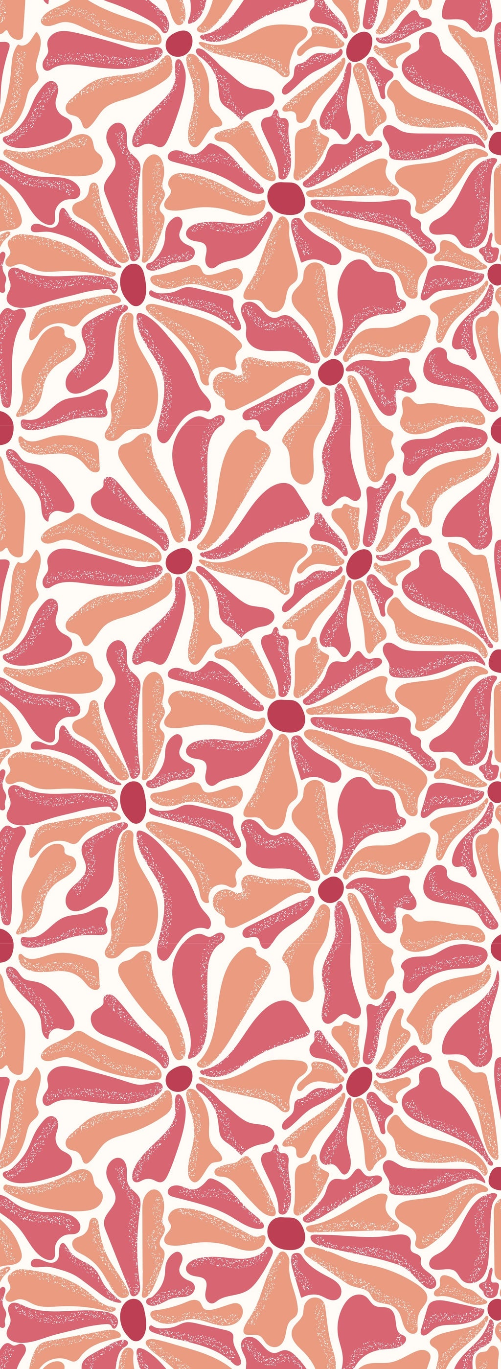 Bloom | Hot Yoga and Pilates Towel
