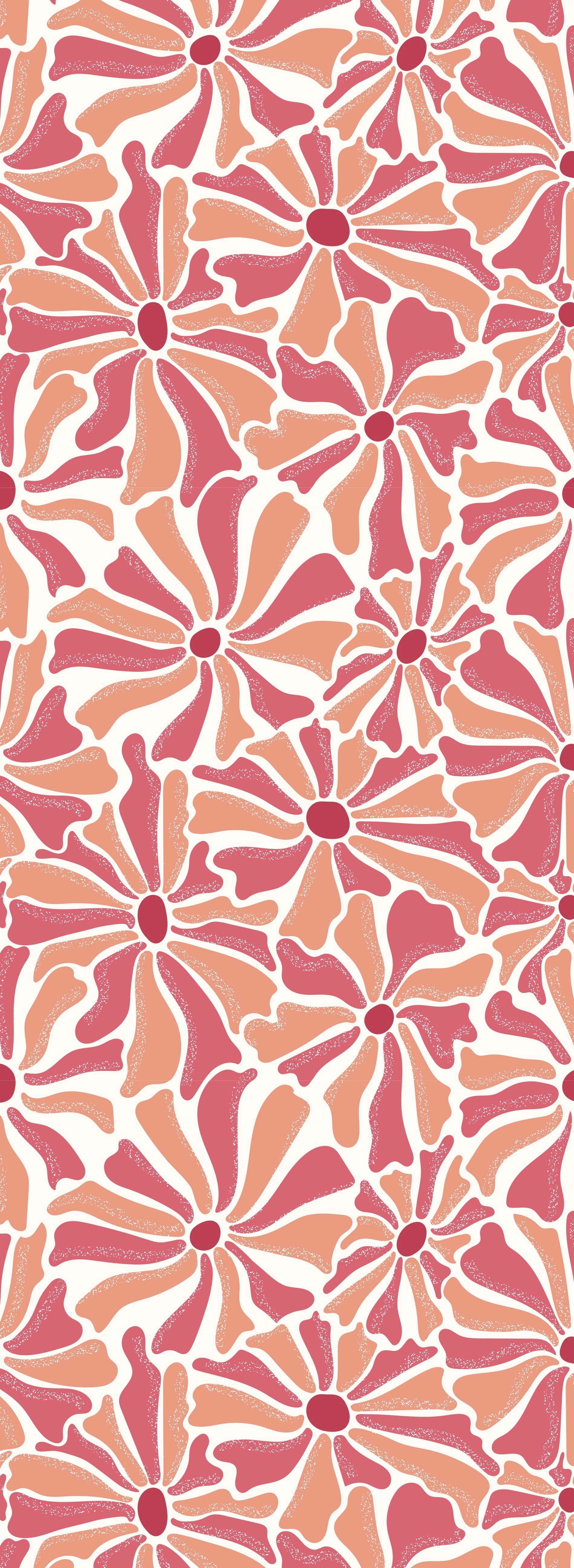 Bloom | Hot Yoga and Pilates Towel