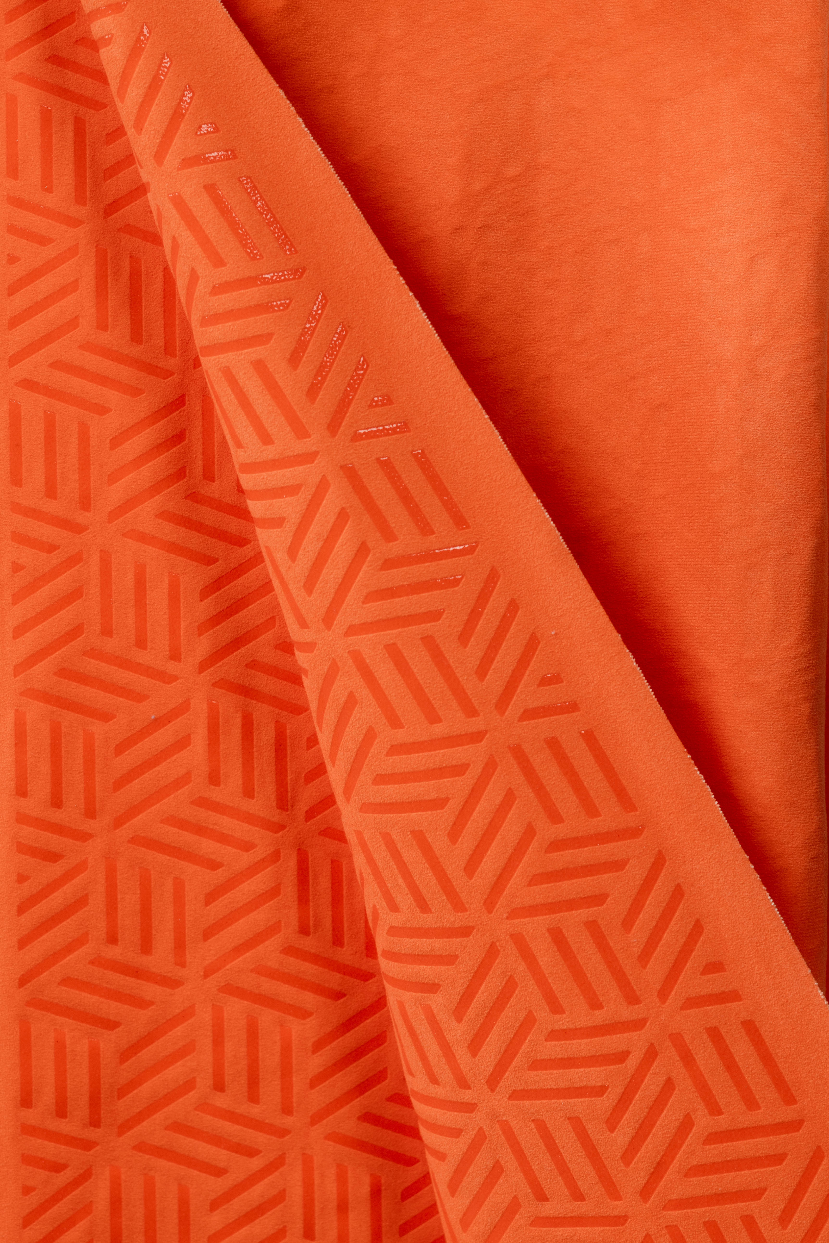 Poppy | Hot Yoga and Pilates Towel