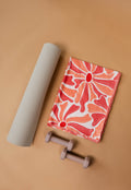 Sol Hand Towel