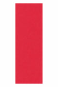Peony | Hot Yoga and Pilates Towel